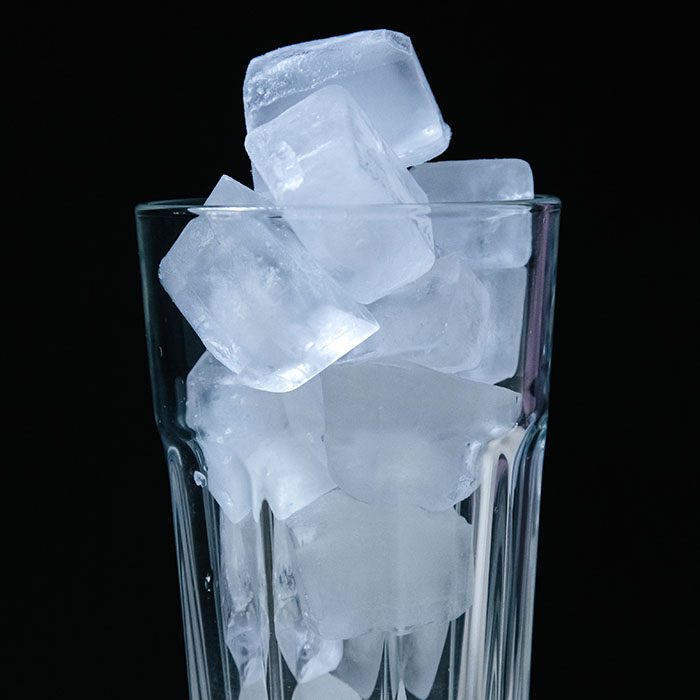 chewing ice 2023 700 - A&M Dental Arts