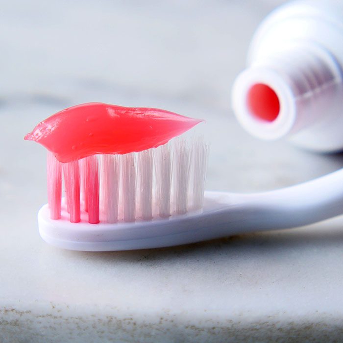 toothpaste ingredients 2023 700 - A&M Dental Arts